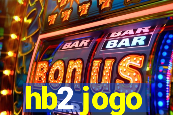 hb2 jogo